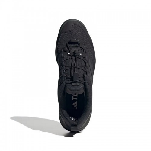 Кроссовки Adidas Terrex Skychaser GORE-TEX Hiking Shoes IH1093